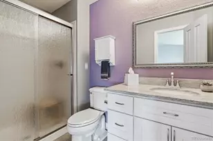 1445 Black Pine Ct, Castle Rock, CO 80104 - Photo 28