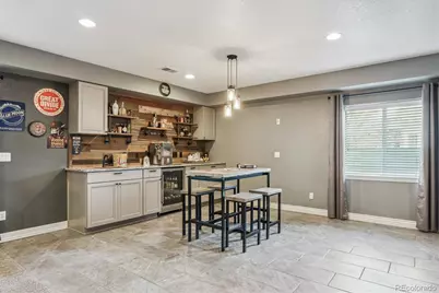 1445 Black Pine Court, Castle Rock, CO 80104 - Photo 32