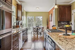 1445 Black Pine Ct, Castle Rock, CO 80104 - Photo 18