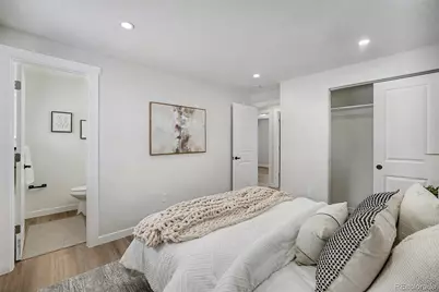 6552 Harlan Street, Arvada, CO 80003 - Photo 24