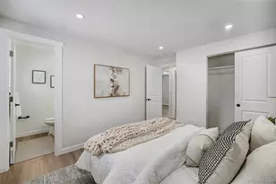 6552 Harlan St, Arvada, CO 80003 - Photo 24