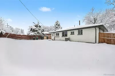 6552 Harlan Street, Arvada, CO 80003 - Photo 38