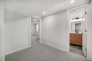 6552 Harlan St, Arvada, CO 80003 - Photo 32