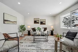 6552 Harlan St, Arvada, CO 80003 - Photo 8