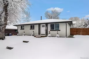 6552 Harlan St, Arvada, CO 80003 - Photo 4