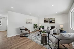 6552 Harlan St, Arvada, CO 80003 - Photo 6