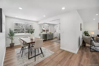 6552 Harlan Street, Arvada, CO 80003 - Photo 12