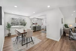 6552 Harlan St, Arvada, CO 80003 - Photo 12