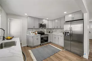 6552 Harlan St, Arvada, CO 80003 - Photo 16