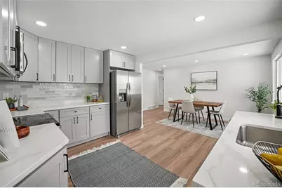 6552 Harlan Street, Arvada, CO 80003 - Photo 18