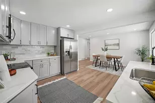 6552 Harlan St, Arvada, CO 80003 - Photo 18