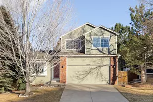5528 S Valdai St, Aurora, CO 80015 - Photo 1
