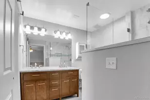 3205 W 11th Ave Ct, Broomfield, CO 80020 - Photo 22