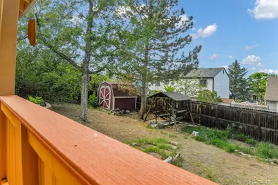 3205 W 11th Avenue Court, Broomfield, CO 80020 - Photo 36