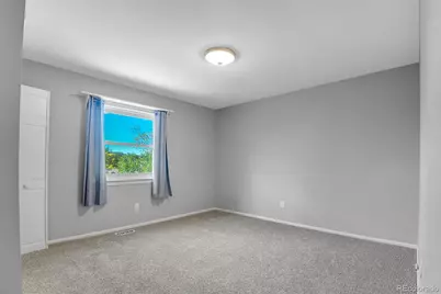 3205 W 11th Avenue Court, Broomfield, CO 80020 - Photo 18
