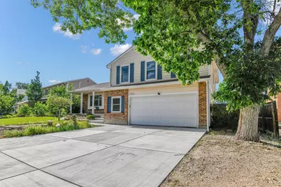 3205 W 11th Avenue Court, Broomfield, CO 80020 - Photo 38