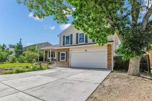 3205 W 11th Ave Ct, Broomfield, CO 80020 - Photo 38