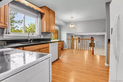 3205 W 11th Avenue Court, Broomfield, CO 80020 - Photo 8