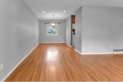 3205 W 11th Avenue Court, Broomfield, CO 80020 - Photo 6