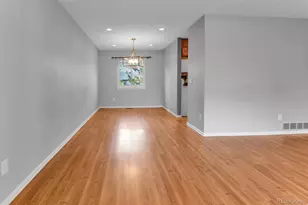 3205 W 11th Ave Ct, Broomfield, CO 80020 - Photo 6