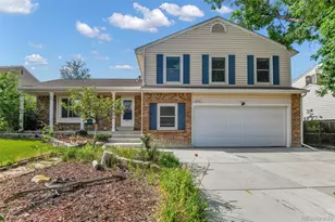 3205 W 11th Ave Ct, Broomfield, CO 80020 - Photo 2