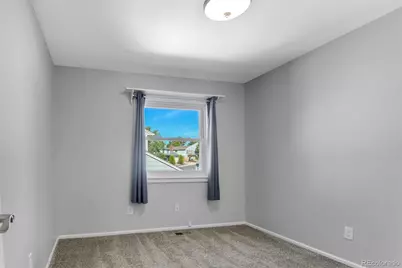 3205 W 11th Avenue Court, Broomfield, CO 80020 - Photo 20