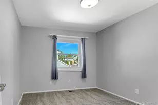 3205 W 11th Ave Ct, Broomfield, CO 80020 - Photo 20