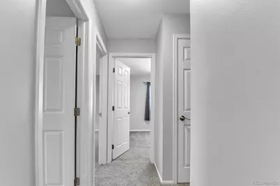 3205 W 11th Avenue Court, Broomfield, CO 80020 - Photo 14