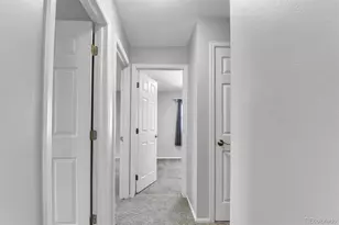 3205 W 11th Ave Ct, Broomfield, CO 80020 - Photo 14