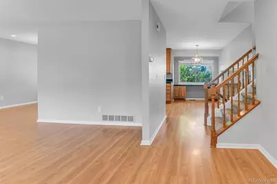 3205 W 11th Avenue Court, Broomfield, CO 80020 - Photo 4
