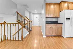 3205 W 11th Ave Ct, Broomfield, CO 80020 - Photo 12