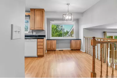 3205 W 11th Avenue Court, Broomfield, CO 80020 - Photo 10