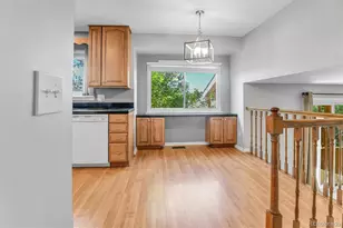 3205 W 11th Ave Ct, Broomfield, CO 80020 - Photo 10