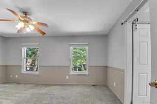 3205 W 11th Ave Ct, Broomfield, CO 80020 - Photo 26
