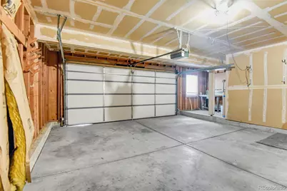 3205 W 11th Avenue Court, Broomfield, CO 80020 - Photo 32