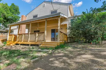 3205 W 11th Avenue Court, Broomfield, CO 80020 - Photo 34