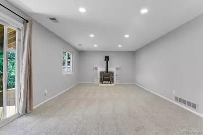 3205 W 11th Avenue Court, Broomfield, CO 80020 - Photo 28
