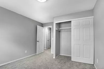 3205 W 11th Avenue Court, Broomfield, CO 80020 - Photo 16