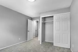 3205 W 11th Ave Ct, Broomfield, CO 80020 - Photo 16