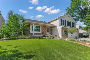 3205 W 11th Ave Ct, Broomfield, CO 80020 - Photo 1