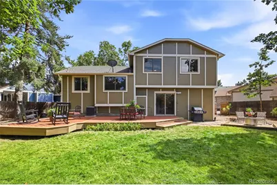 13711 Yank Way, Arvada, CO 80004 - Photo 38