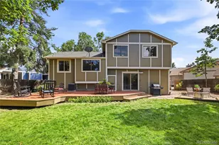 13711 Yank Way, Arvada, CO 80004 - Photo 38