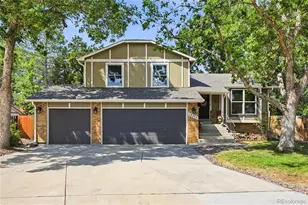 13711 Yank Way, Arvada, CO 80004 - Photo 1