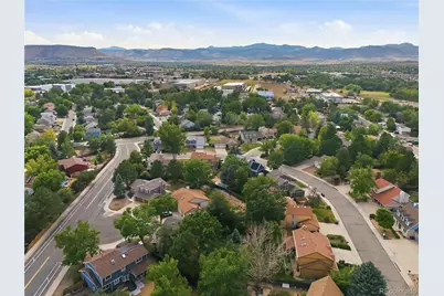13711 Yank Way, Arvada, CO 80004 - Photo 44