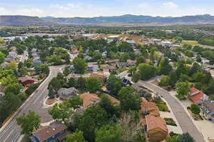 13711 Yank Way, Arvada, CO 80004 - Photo 44