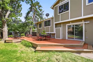 13711 Yank Way, Arvada, CO 80004 - Photo 32