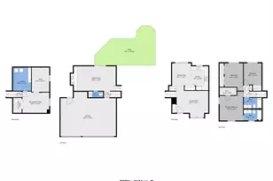 13711 Yank Way, Arvada, CO 80004 - Photo 50