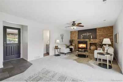 13711 Yank Way, Arvada, CO 80004 - Photo 12