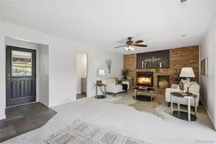 13711 Yank Way, Arvada, CO 80004 - Photo 12