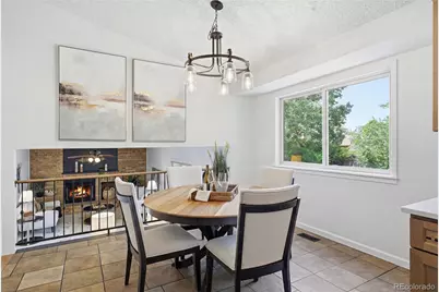 13711 Yank Way, Arvada, CO 80004 - Photo 4